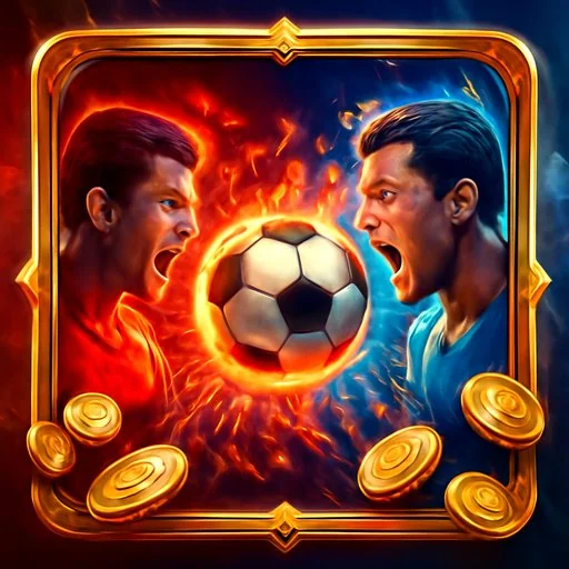 49bet মোবাইল ড্যাশবোর্ডে পরিসংখ্যান